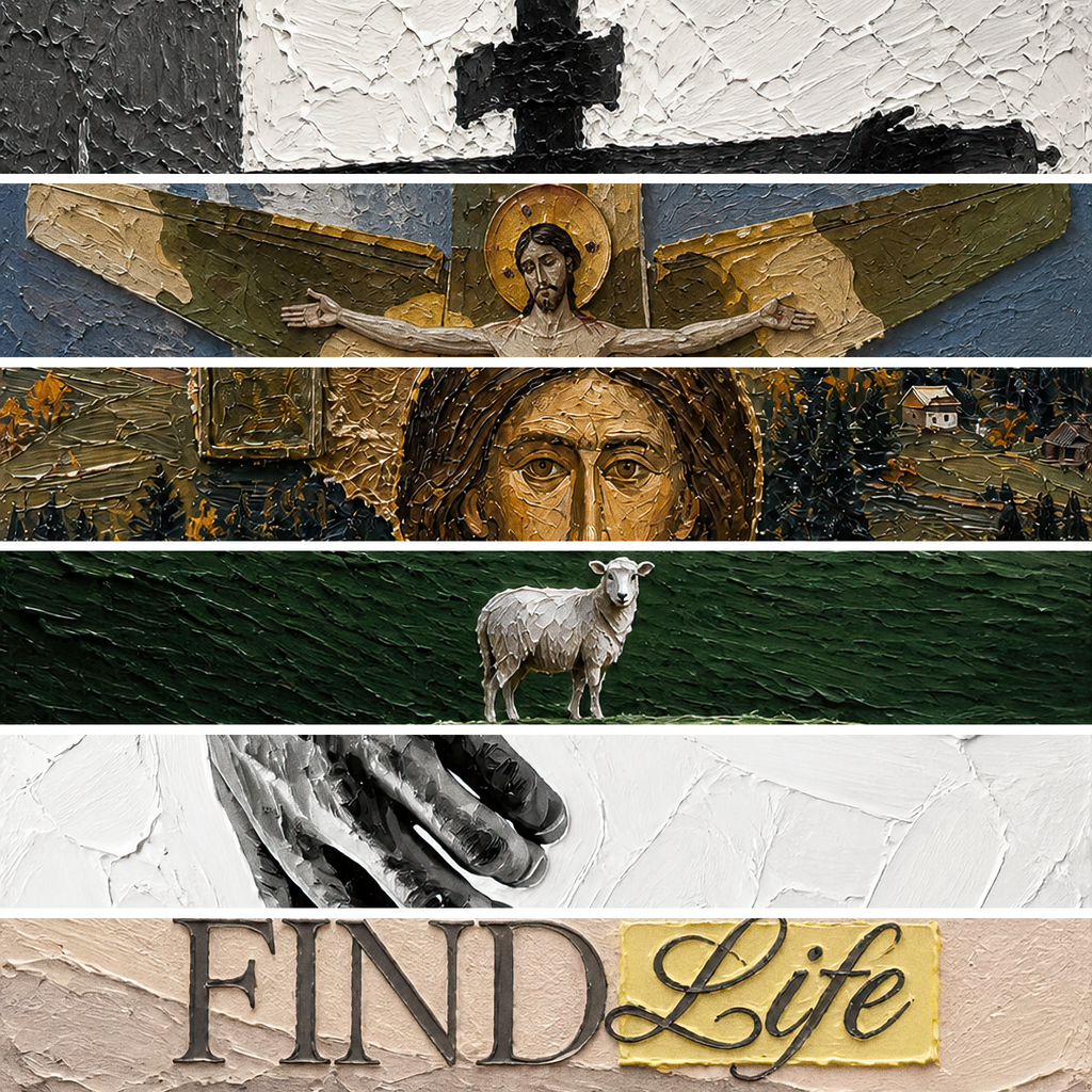 Faith