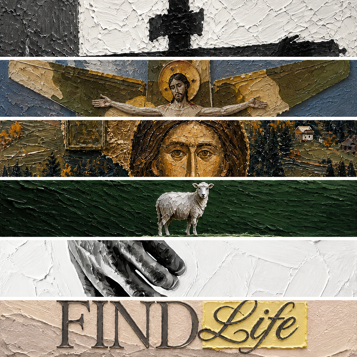 Faith