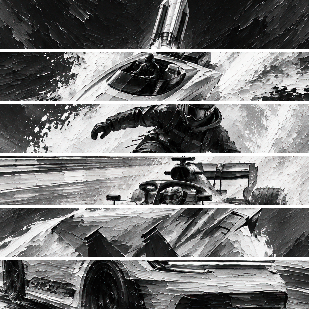 Octane