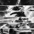 Octane