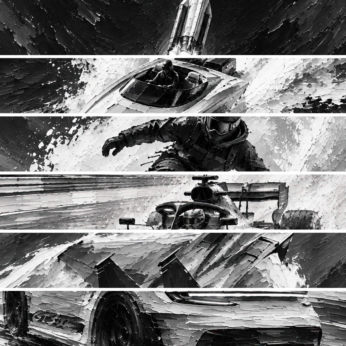 Octane