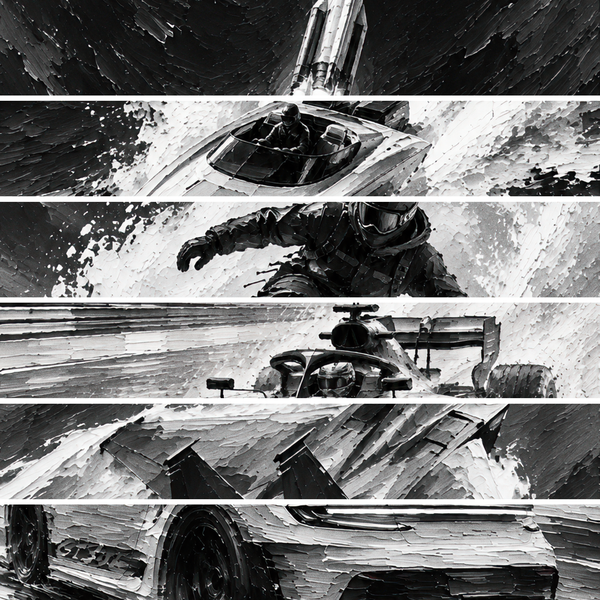 Octane