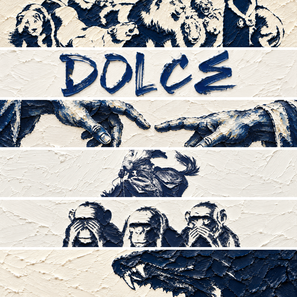 Relics Vol. 1
