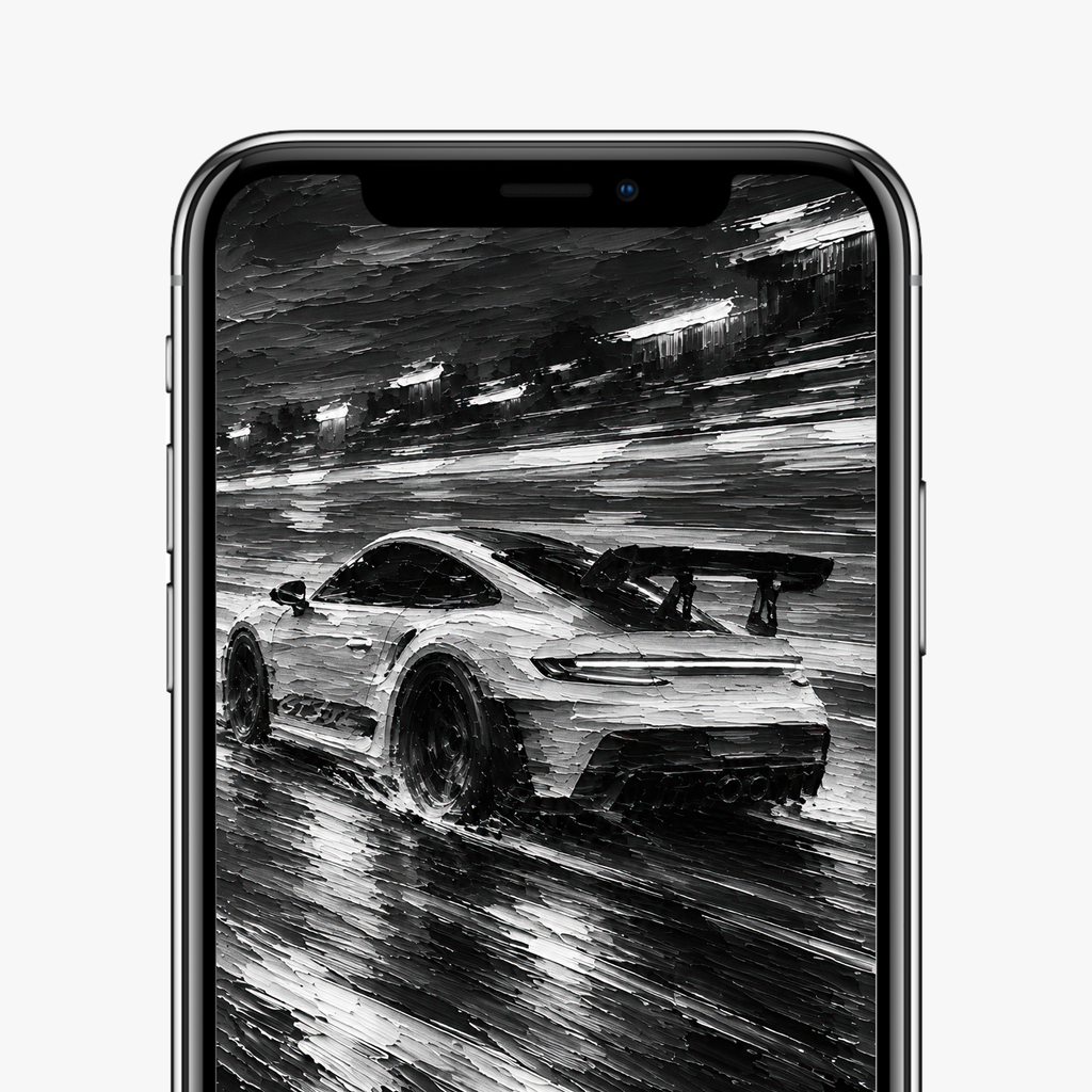 Octane