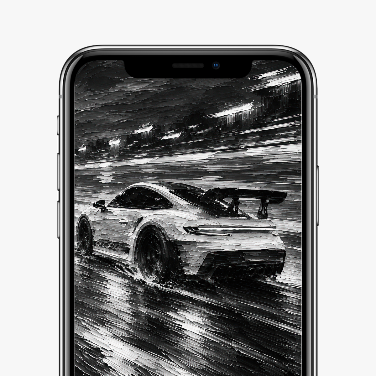 Octane