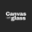Canvas&amp;Glass - Home