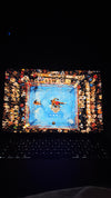 Best purchase i have ever made for my mac !